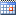 <%=Localization.LoadResource("SelectDate","Επιλογή Ημερομηνίας")%>