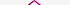 Expand Status Zone